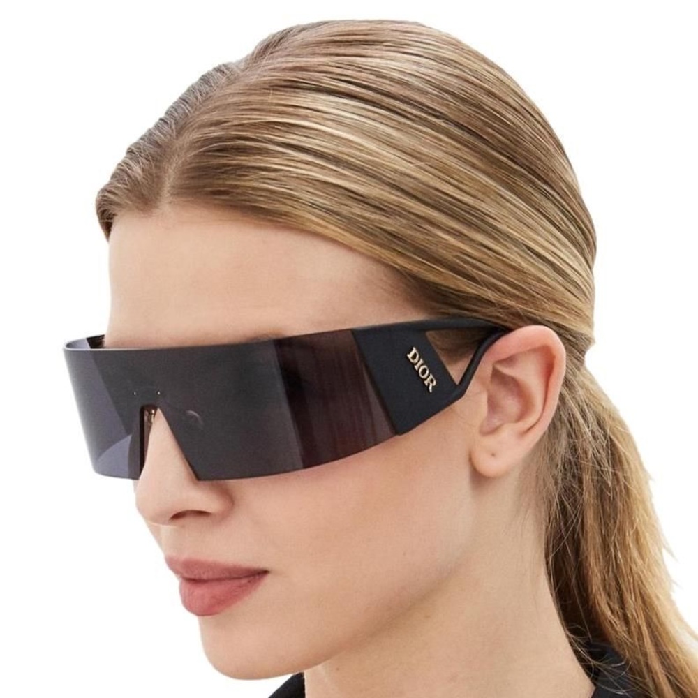 Christian Dior Sunglasses